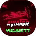 vegas777 Elite v5.6.9