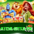 verified aviator sites pk Pro v4.0.6