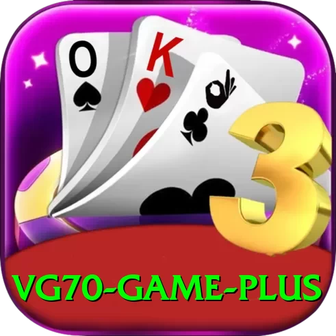VG70 Game Deluxe Jackpot - 2