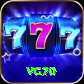 vg70 Apps (Tools & Injectors) Pro vv2.3.9