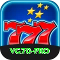 vg70 Bonus King v3.2.6