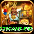 vg70game VIP Edition v4.2.4