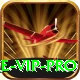VG70Game - VIP Pro