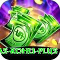 vikas kohli Prime - Casino & Slots