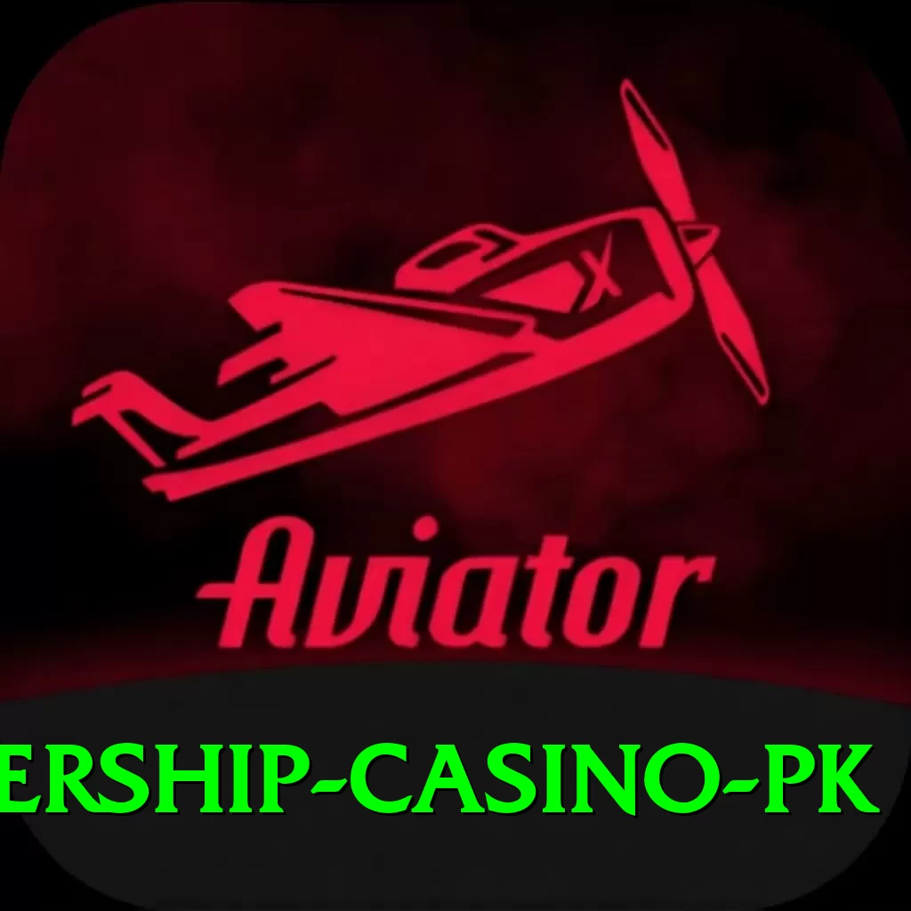 vip membership casino pk Ultimate Pro v4.1.5 - 2