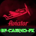 vip membership casino pk Ultimate Pro v4.1.5