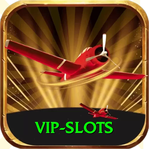 vip slots Master Pro v1.7.8 - 2