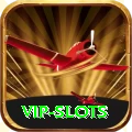 vip slots Master Pro v1.7.8
