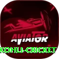 virat kohli cricket Games (Casino & Earning) Turbo v1.4.2