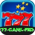 vk777 game Live Super