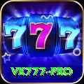 vk777 Pro Edition v4.1.4