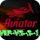 vk777 Slots VIP v3.3.1