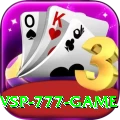 VSP 777 Game Pro Edition v4.4.8