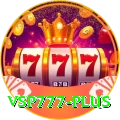 vsp777 Gold v4.9.5