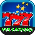 vvs laxman Games (Casino & Earning) Premium v5.5.6