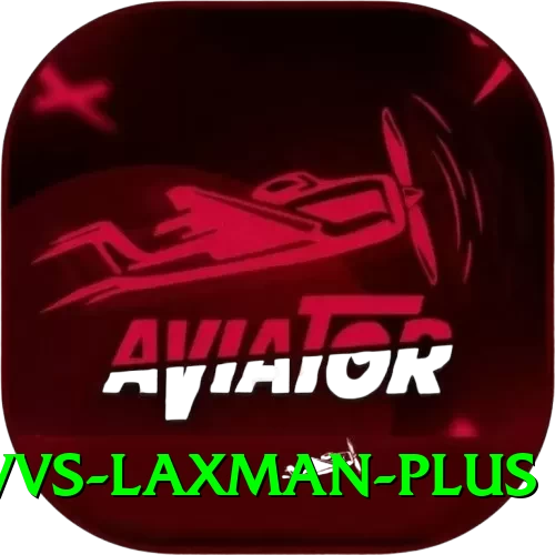 vvs laxman App Champion v2.6.5 - 2