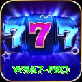 w567 APK Deluxe v5.9.0