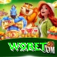 W9Bet Turbo v1.5.7