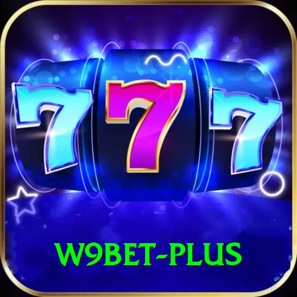 W9Bet Gold Pro v2.1.9 - 2
