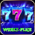 W9Bet Gold Pro v2.1.9