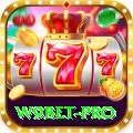 W9Bet Live Gold