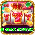wahab riaz swing Apps (Tools & Injectors) Turbo v5.8.3