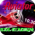 wankhede stadium Gold v1.1.9