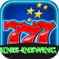 waqar younis inswing Premium v2.1.2