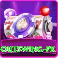 wasim akram outswing pk Plus Edition v1.2.7