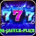 wasim jaffer Max v2.6.0