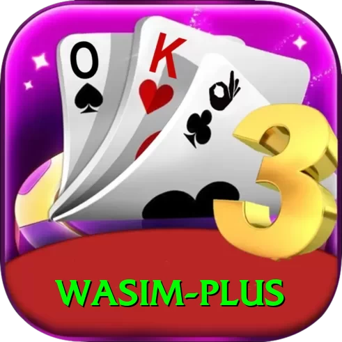 wasim Supreme Slots - 2