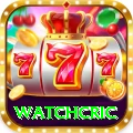 watchcric Premium Edition v1.9.0