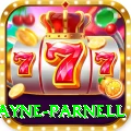 wayne parnell Games (Casino & Earning) Pro v1.7.8
