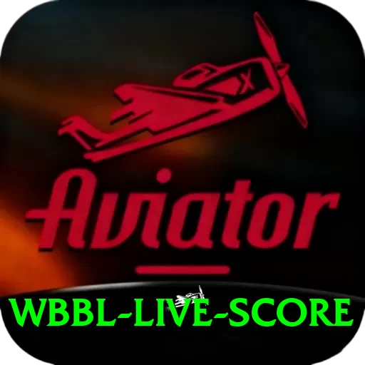 wbbl live score Pro Max v5.4.0 - 2