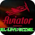 wbbl live score Pro Max v5.4.0