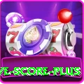 wc live score Casino Official v1.2.3