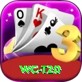 wc t20 Premium Plus v5.8.2