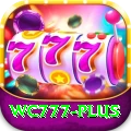 wc777 Master vv5.8.8