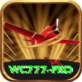 wc777 Games (Casino & Earning) Max v2.6.3