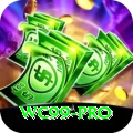 wc99 Games (Casino & Earning) Deluxe v3.6.8