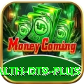 wealth dt9 Max Pro v1.3.5