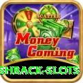 weekly cashback slots Games (Casino & Earning) Plus v5.9.7