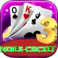 west indies cricket Turbo v4.4.8