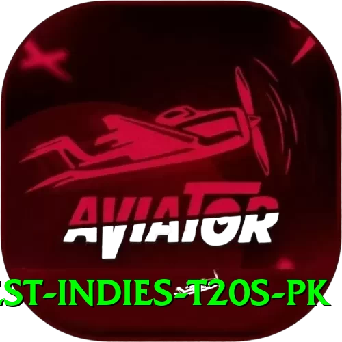 west indies t20s pk Deluxe Edition v5.4.8 - 2
