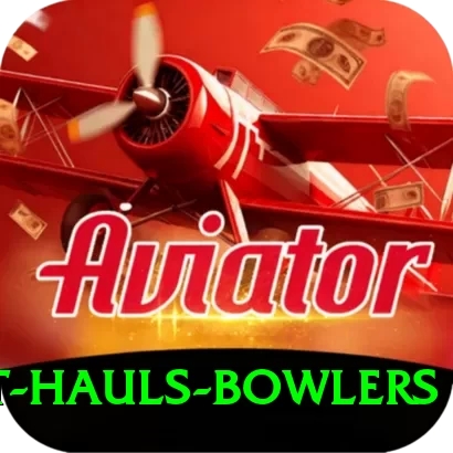 wicket hauls bowlers Premium Edition v4.9.1 - 2