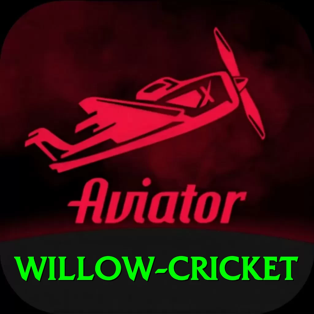 willow cricket Pro v1.0.5 - 2