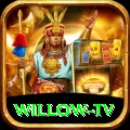 willow tv Master v5.3.0