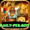win goal daily pkr 500 Plus Edition v3.7.0
