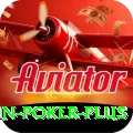 win poker Live Casino Turbo