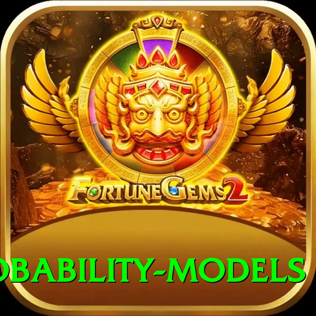 win probability models Games (Casino & Earning) Deluxe v4.2.3 - 2